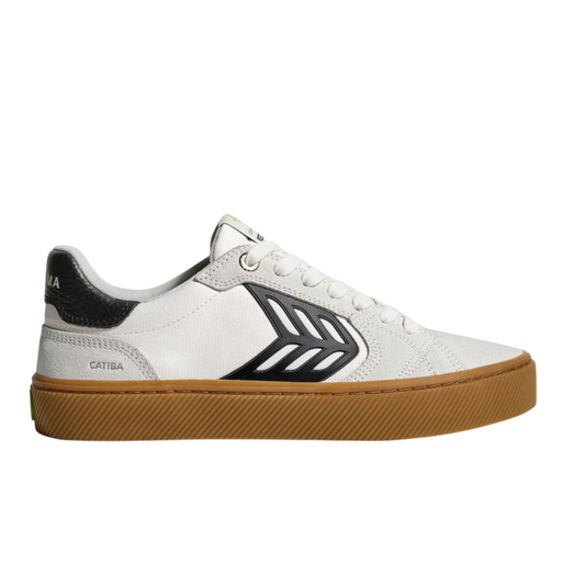 Catiba Pro | CARIUMA