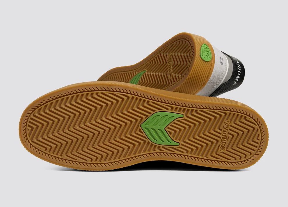 Catiba Pro | CARIUMA