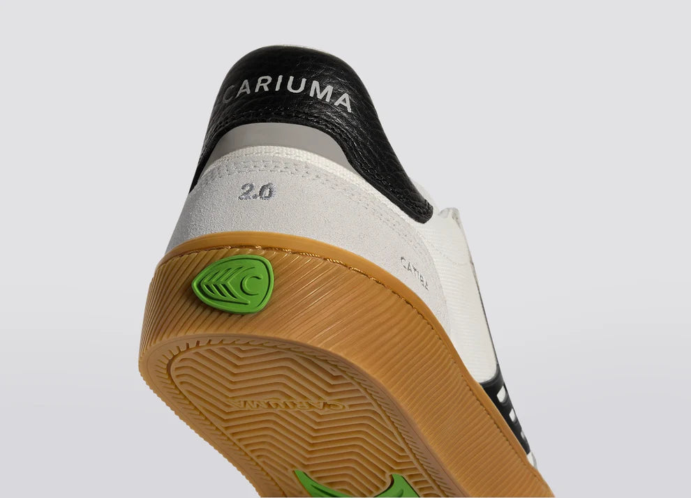 Catiba Pro | CARIUMA