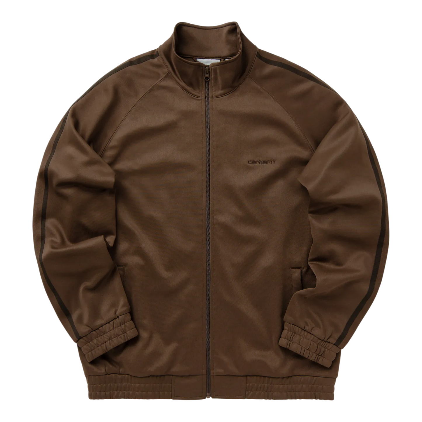 Bolan Jacket  | Carhartt WIP