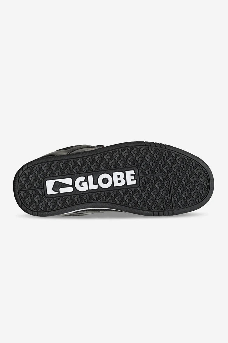 Tilt Prime | GLOBE