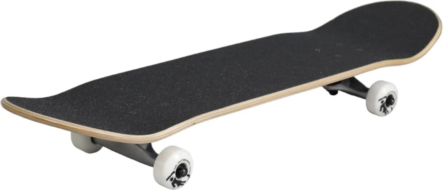 Skate Completo Sean Malto 93 7,875" | GIRL