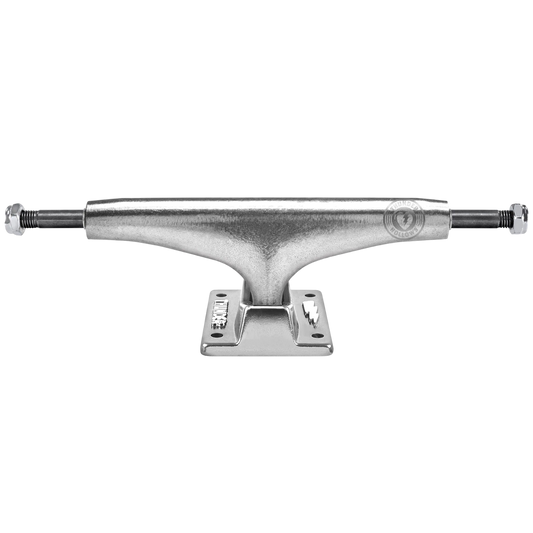 Trucks Hollow Polished II 149 2PK  |THUNDER