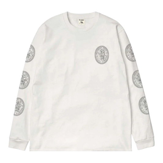 international| The Dudes