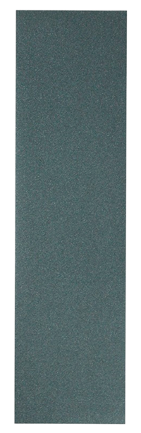 Lixa Mob Grip Micro-Perfurada - 9" | MOB GRIP