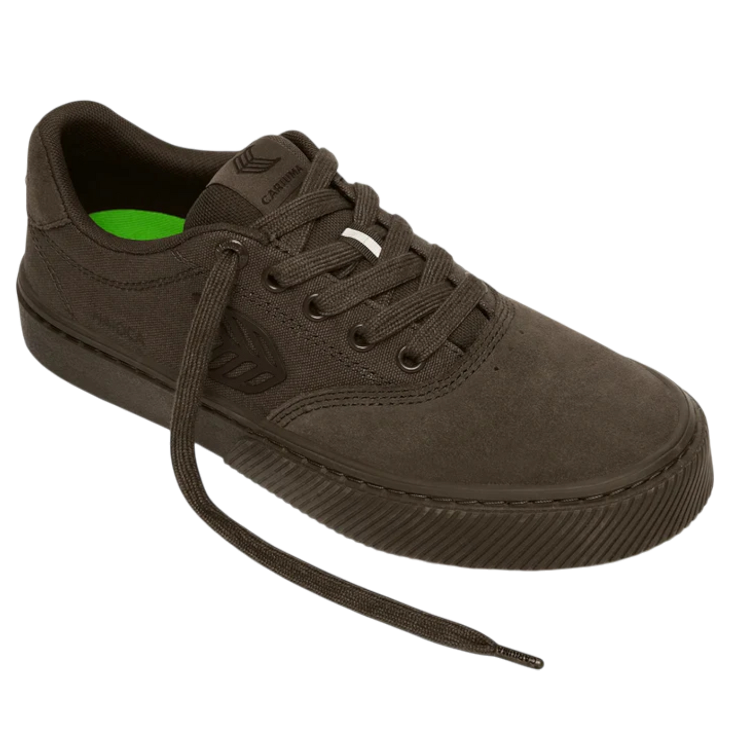 Naioca Pro | CARIUMA