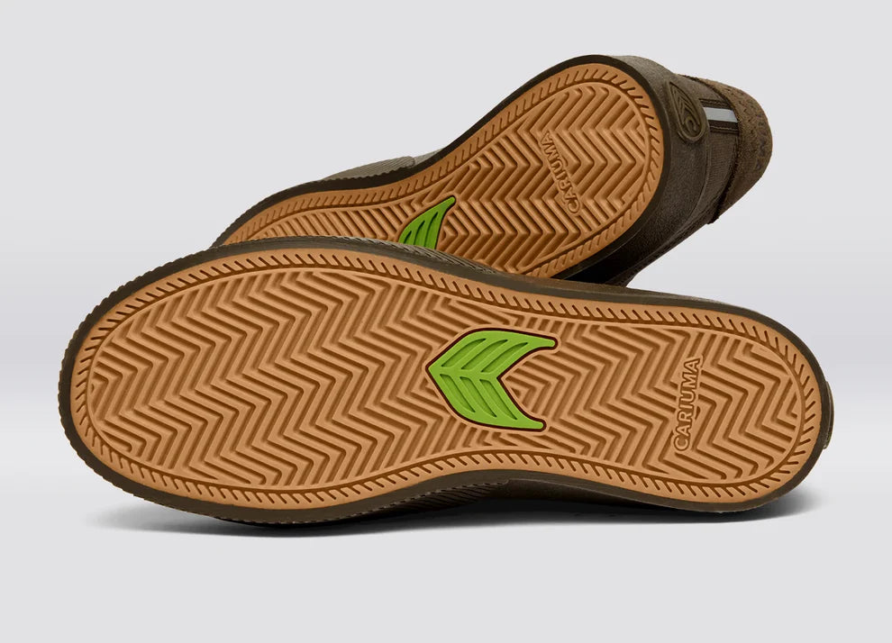 Naioca Pro | CARIUMA