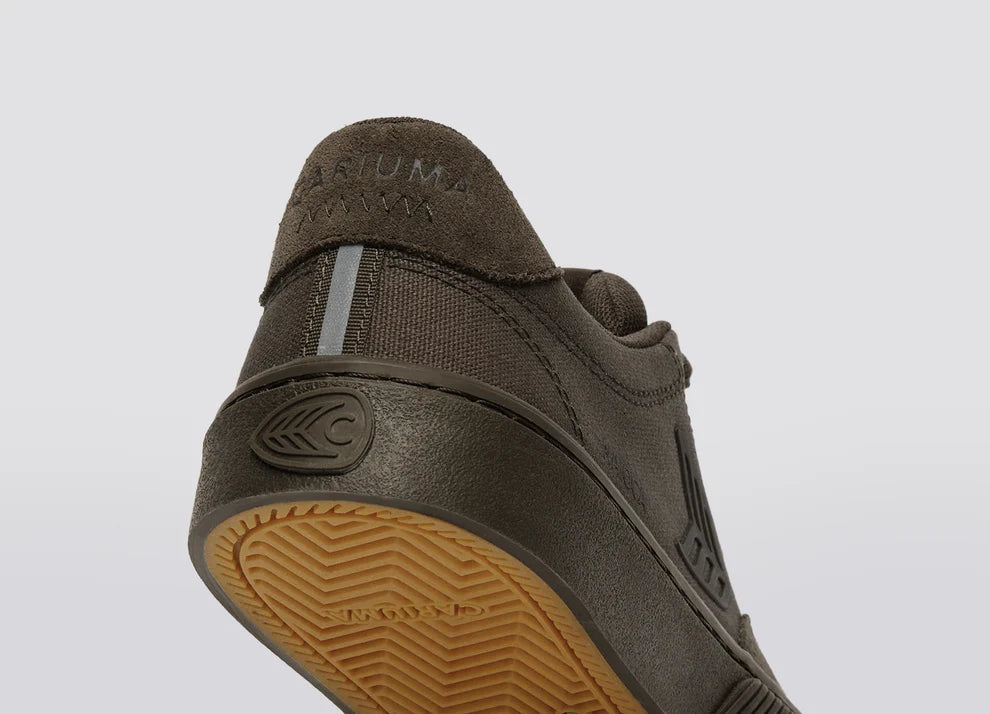 Naioca Pro | CARIUMA