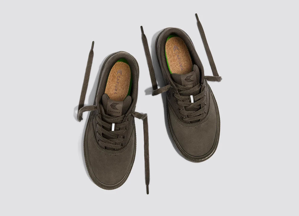 Naioca Pro | CARIUMA