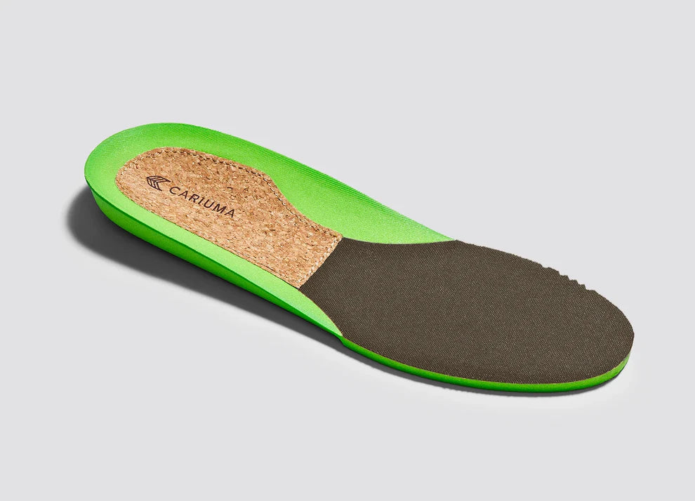 Naioca Pro | CARIUMA