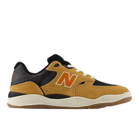 Numeric Tiago Lemos 1010|NEW BALANCE