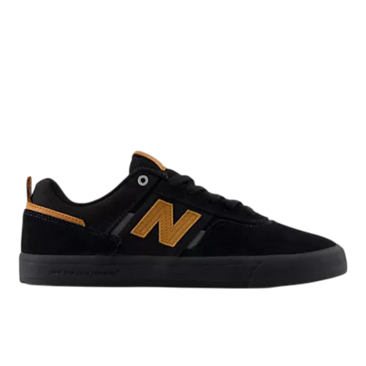 Numeric Jamie Foy 306 | NEW BALANCE