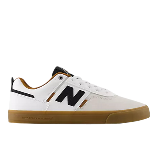 Numeric Jamie Foy 306 | NEW BALANCE