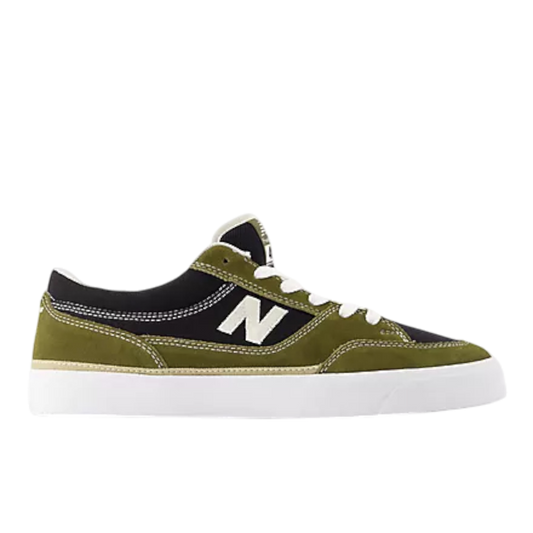 Numeric Franky Villani 417 Low |NEW BALANCE