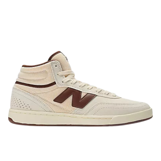 Numeric 440 High | NEW BALANCE