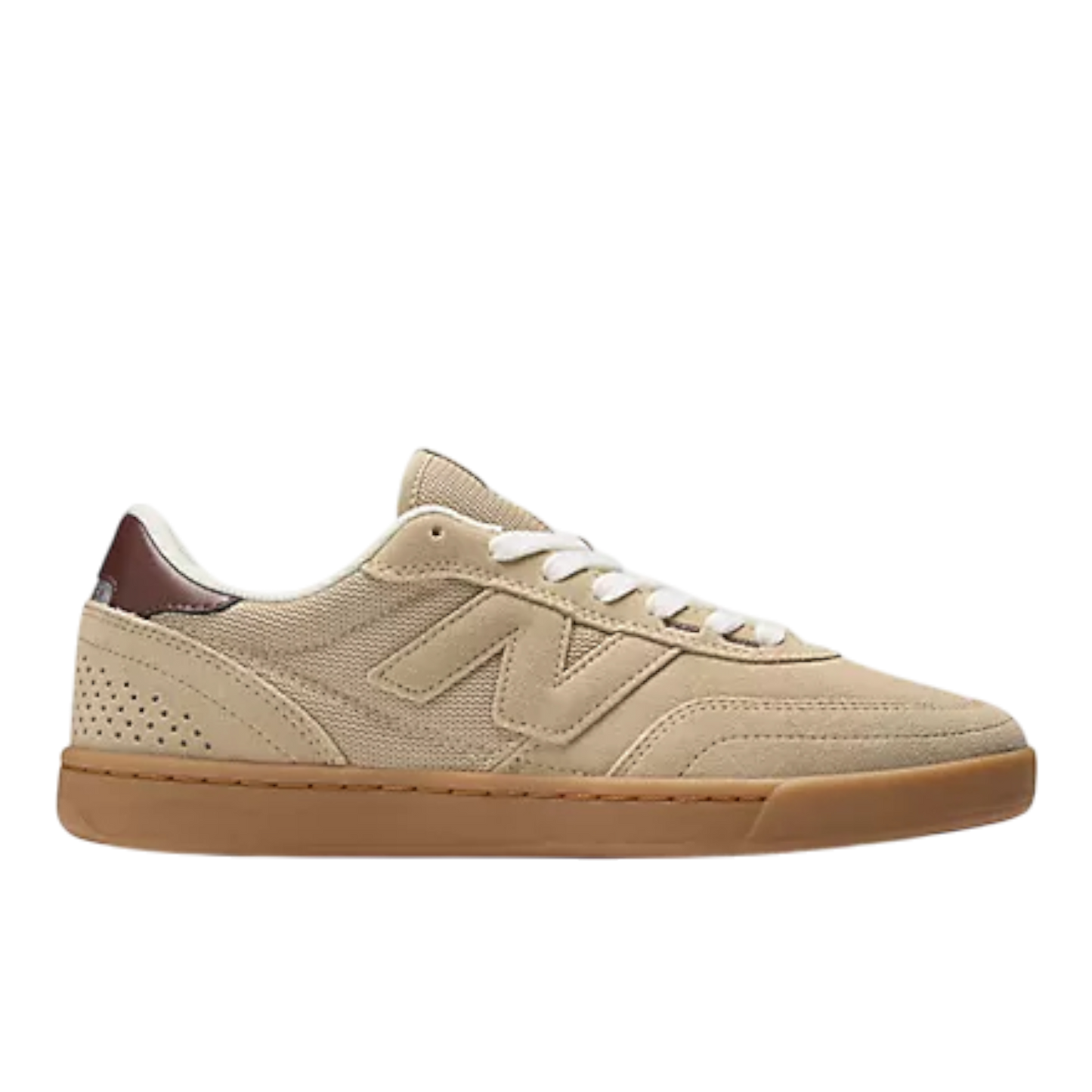 Numeric 440 | NEW BALANCE