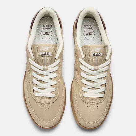 Numeric 440 | NEW BALANCE