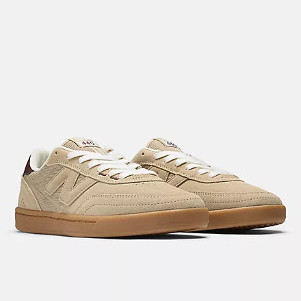 Numeric 440 | NEW BALANCE