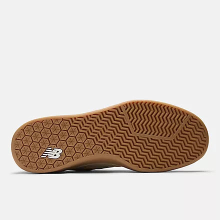 Numeric 440 | NEW BALANCE