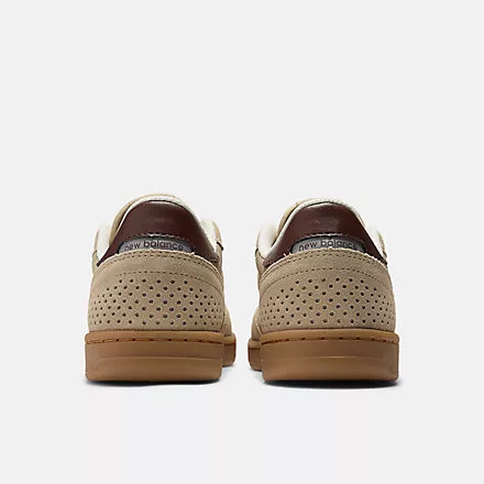 Numeric 440 | NEW BALANCE