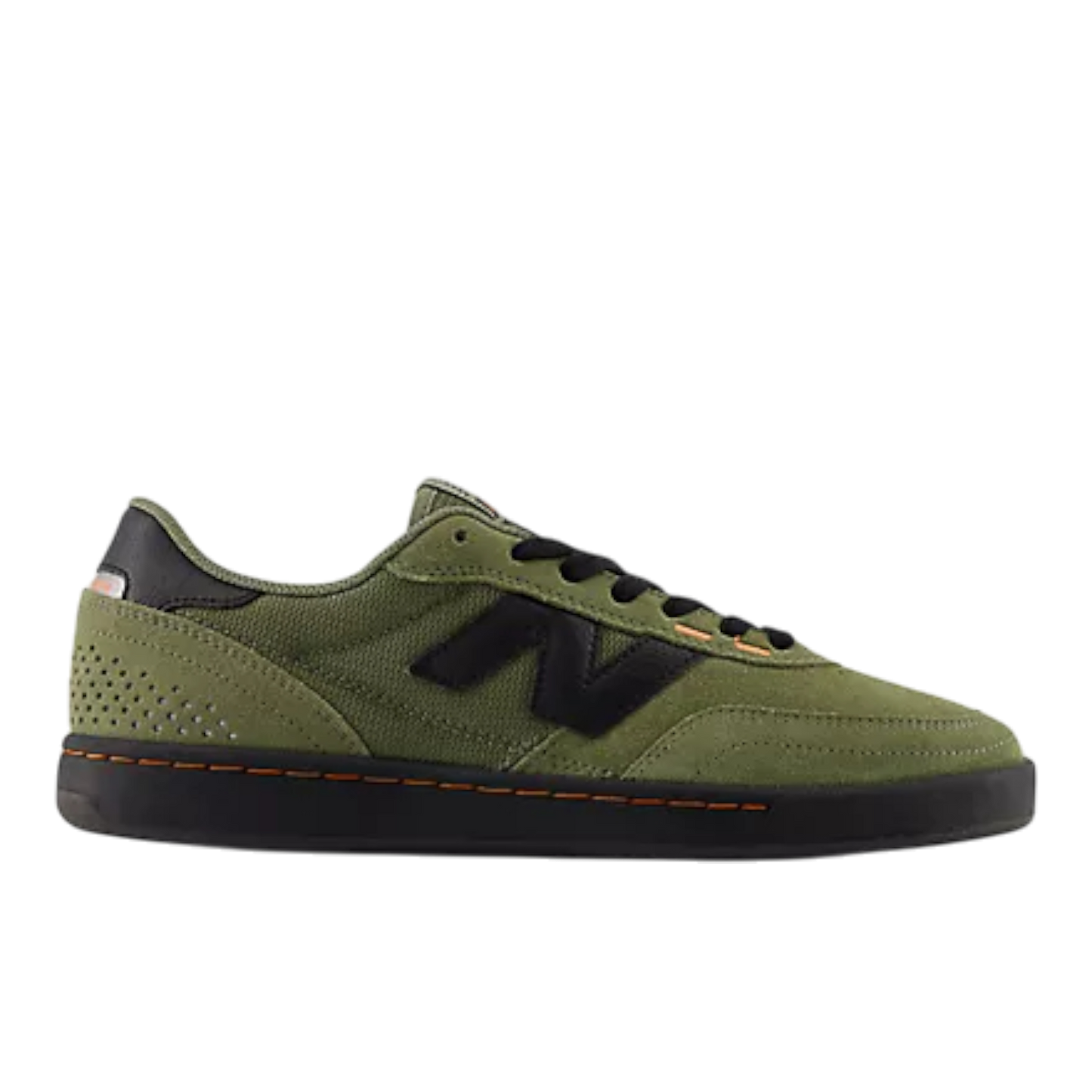 Numeric 440 | NEW BALANCE