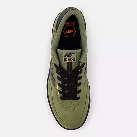 Numeric 440 | NEW BALANCE