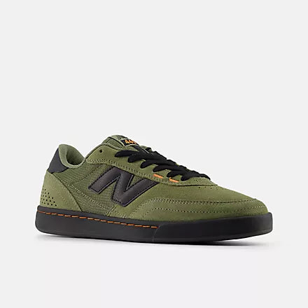 Numeric 440 | NEW BALANCE