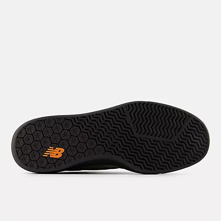 Numeric 440 | NEW BALANCE