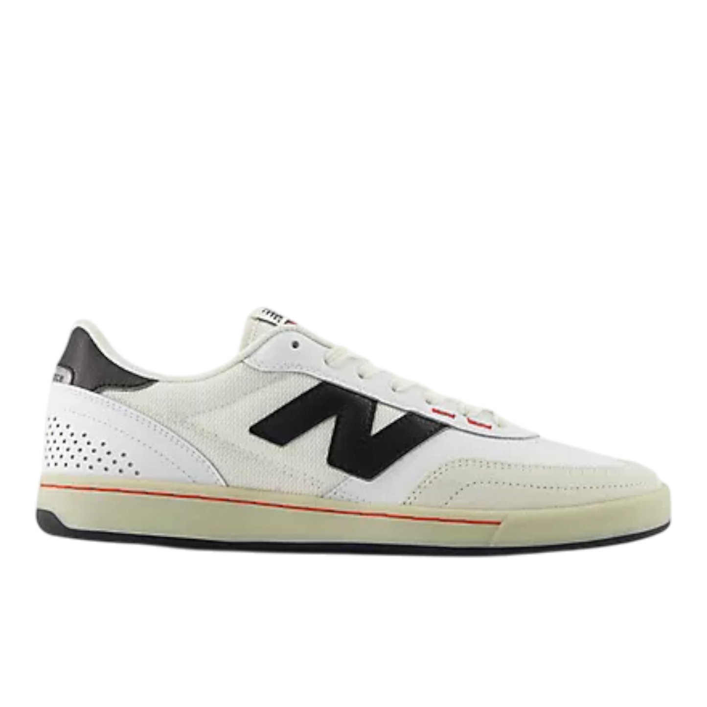 Numeric 440 | NEW BALANCE