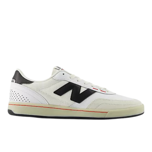 Numeric 440 | NEW BALANCE
