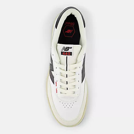 Numeric 440 | NEW BALANCE