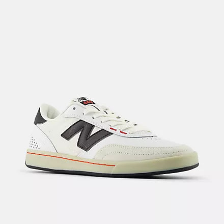 Numeric 440 | NEW BALANCE