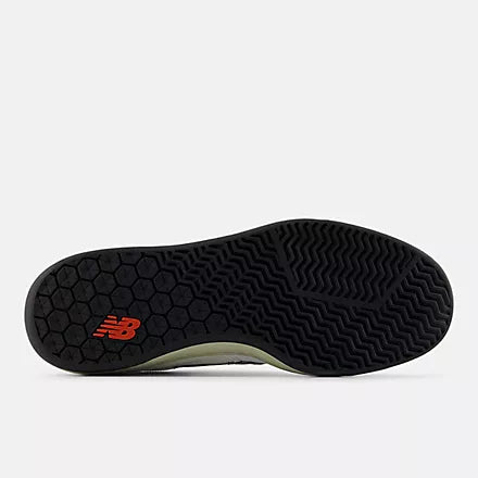 Numeric 440 | NEW BALANCE