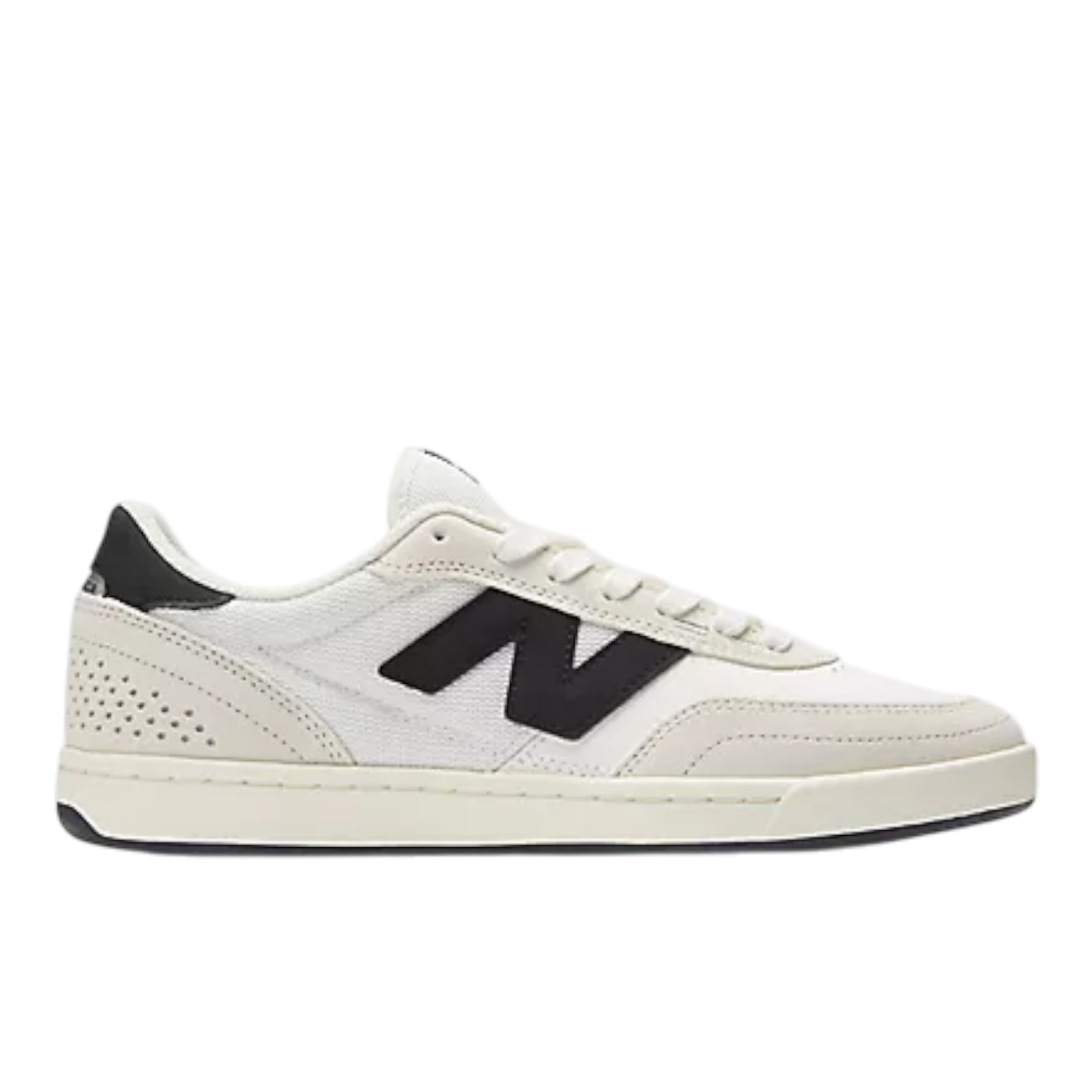Numeric 440 | NEW BALANCE