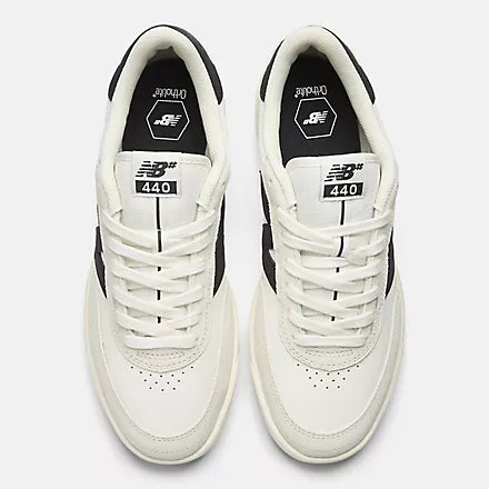 Numeric 440 | NEW BALANCE