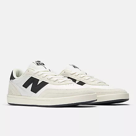 Numeric 440 | NEW BALANCE