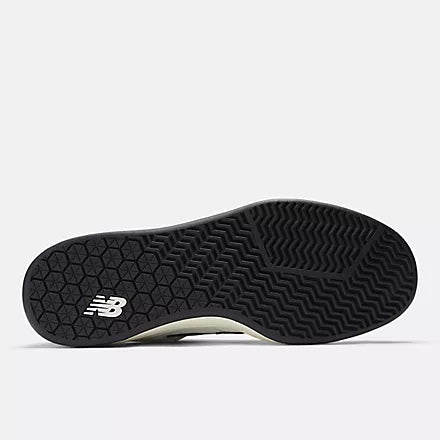 Numeric 440 | NEW BALANCE