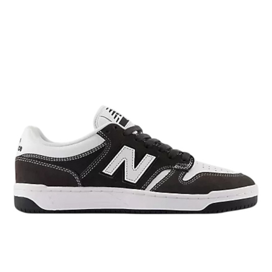 Numeric 480 | NEW BALANCE