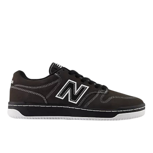 Numeric 480 | NEW BALANCE