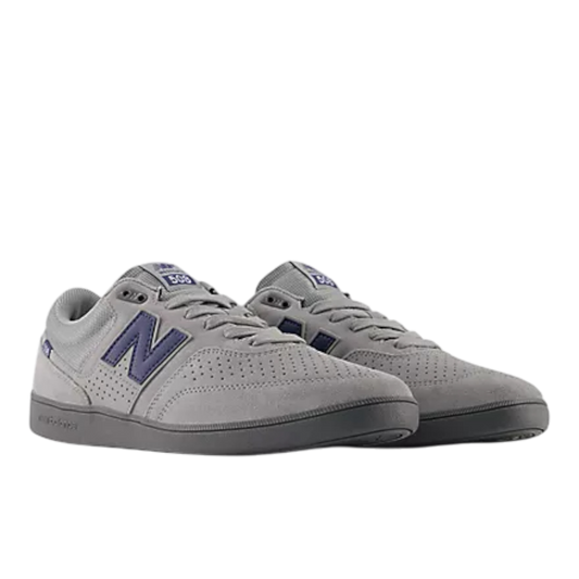 Numeric Brandon Westgate 508|NEW BALANCE