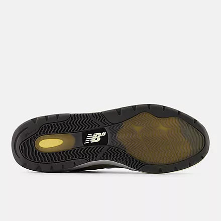 Numeric Andrew Reynolds 933|NEW BALANCE