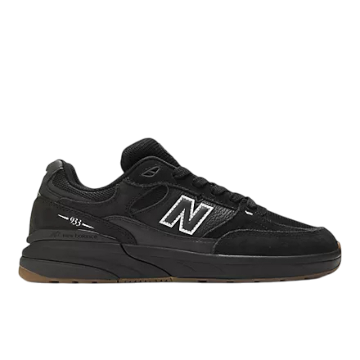Numeric Andrew Reynolds 933|NEW BALANCE