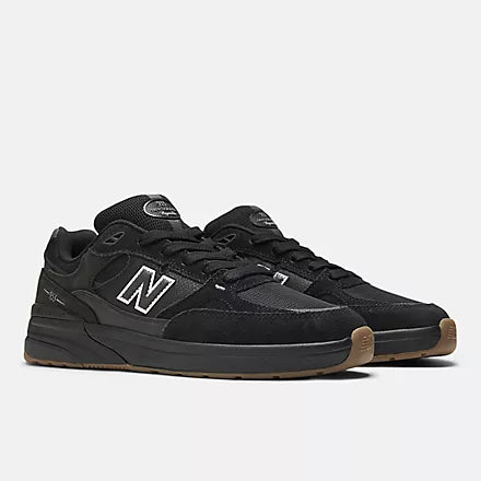 Numeric Andrew Reynolds 933|NEW BALANCE