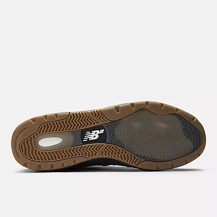 Numeric Andrew Reynolds 933|NEW BALANCE