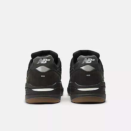 Numeric Andrew Reynolds 933|NEW BALANCE