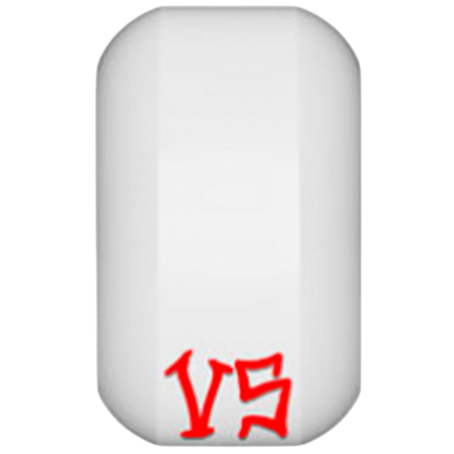 Rodas de skate Armanto 'Alma Mutter' V5 Sidecut X-Formula 56mm 99A  | BONES