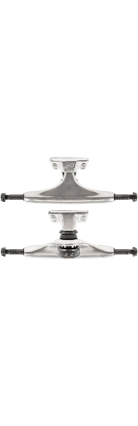 Skate Completo Enjoi Abduction Premium GITD/Black - 8.0"|ENJOI