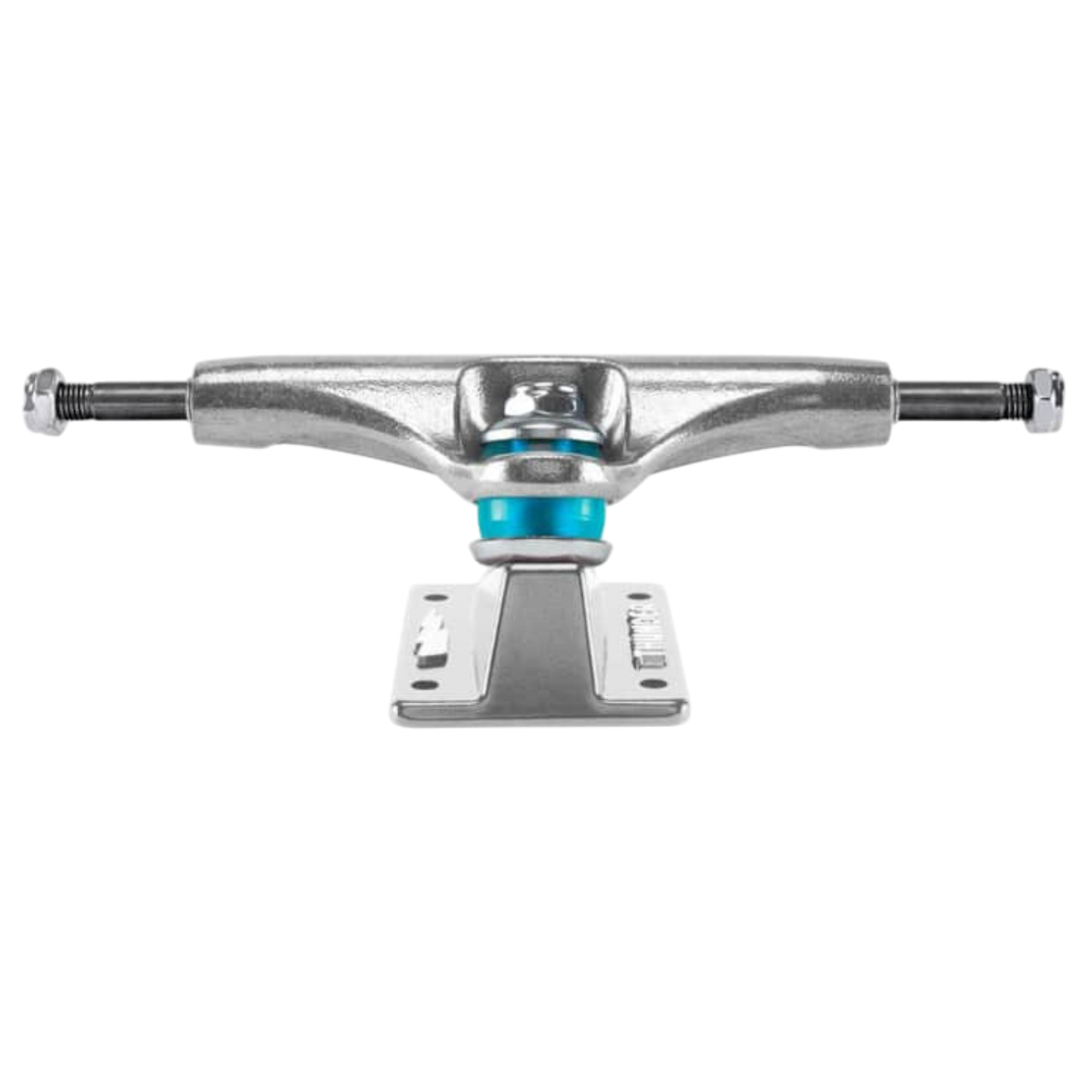 Trucks Thunder Mark Suciu Reserve Pro Hollow Lights - 149" 2PK - |THUNDER