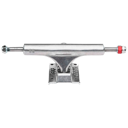 Trucks Ace AF1 Hollow 33 Polished - 8.0" 2PK  |ACE