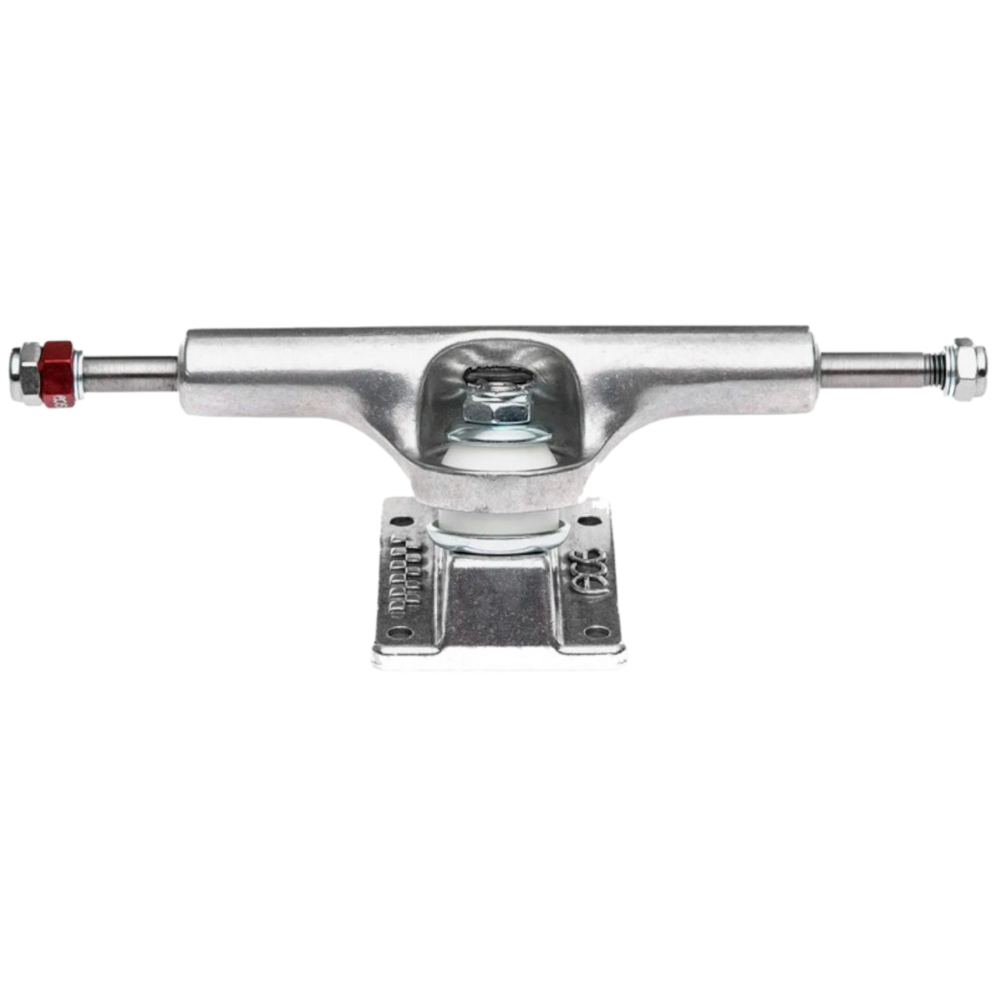 Trucks Ace AF1 Hollow 44 Polished - 8.25" 2PK  | ACE